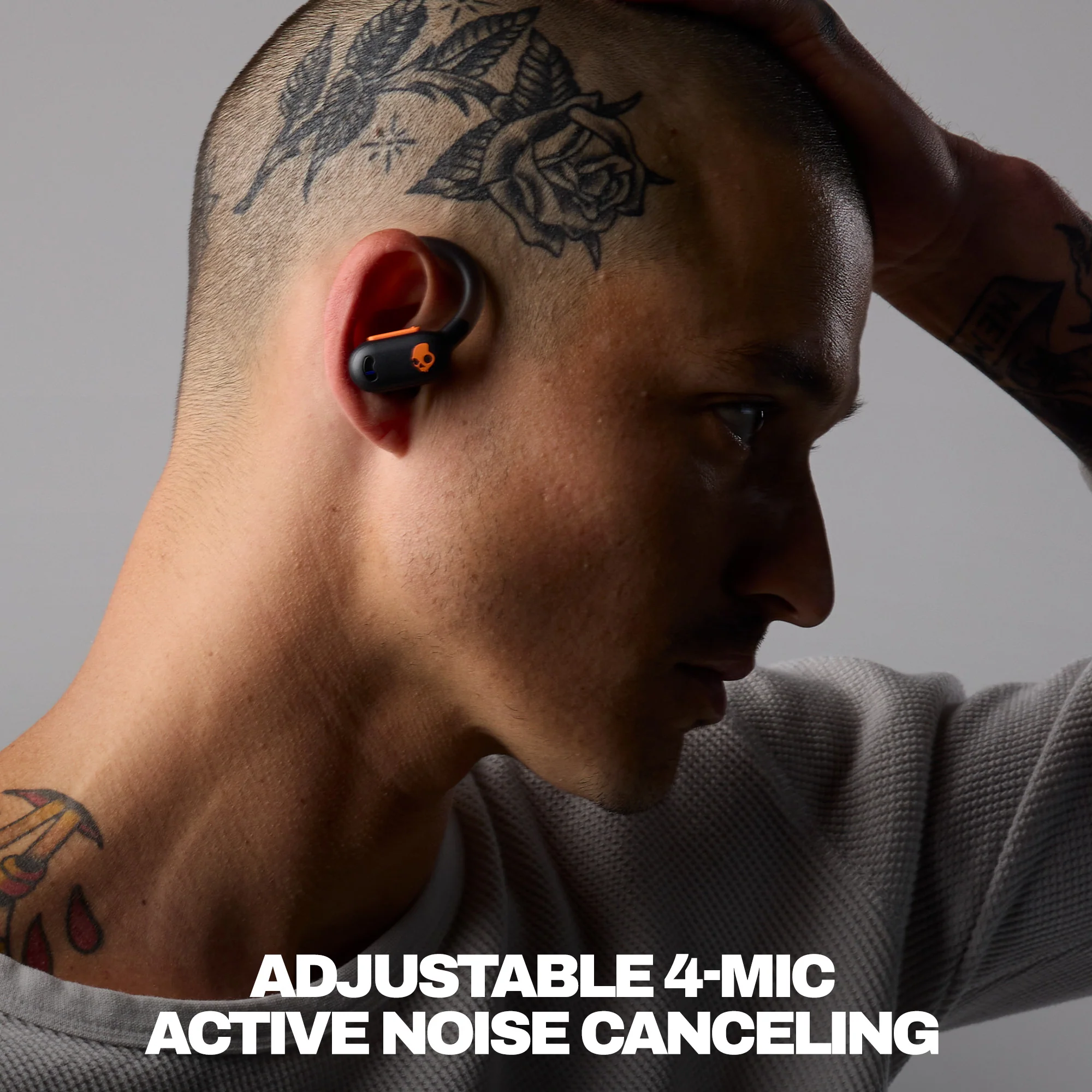 Push® ANC Active - Image 7
