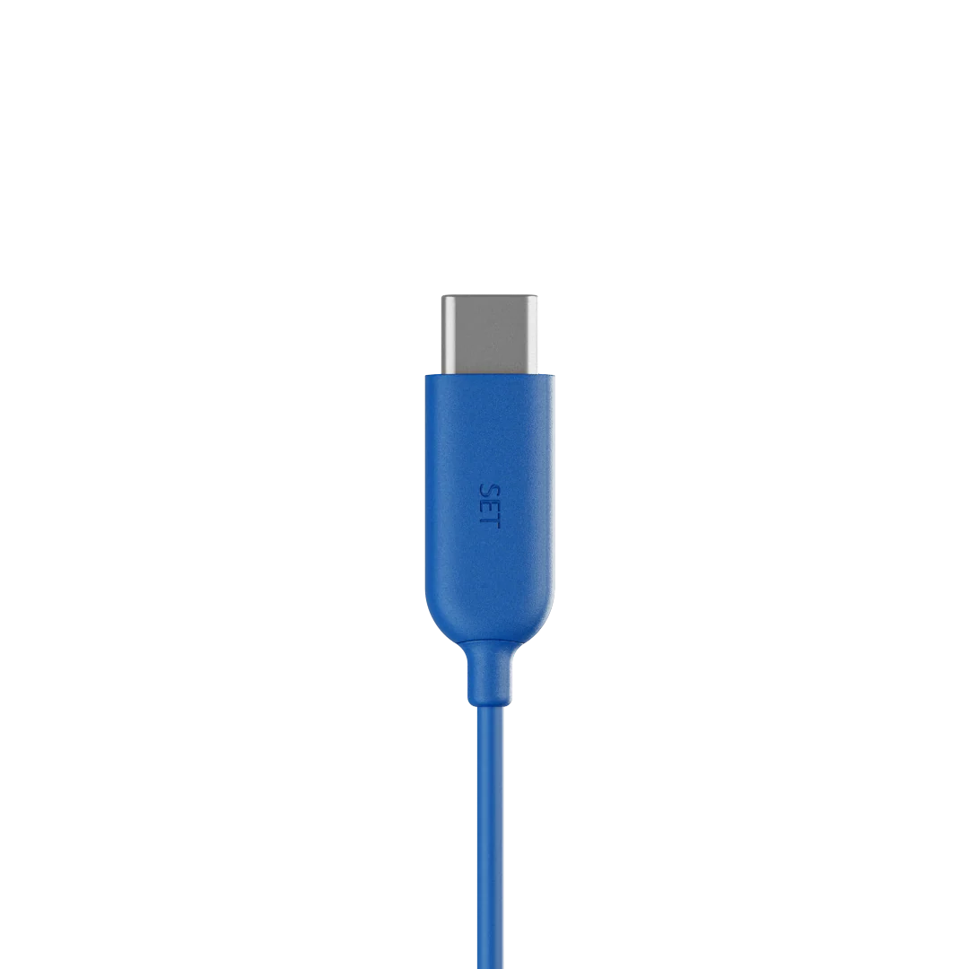 Set® - Image 10