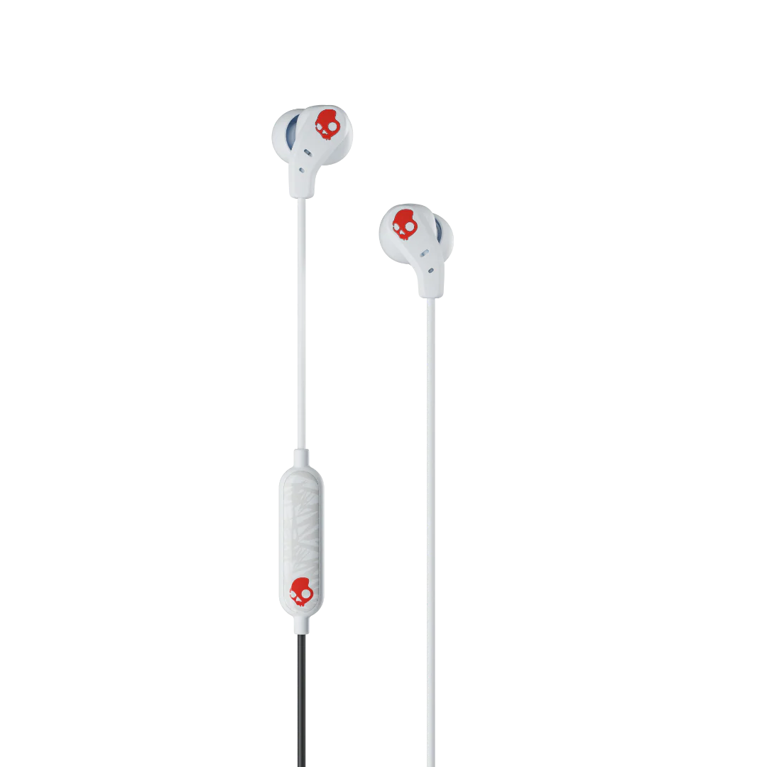 Set® - Image 15