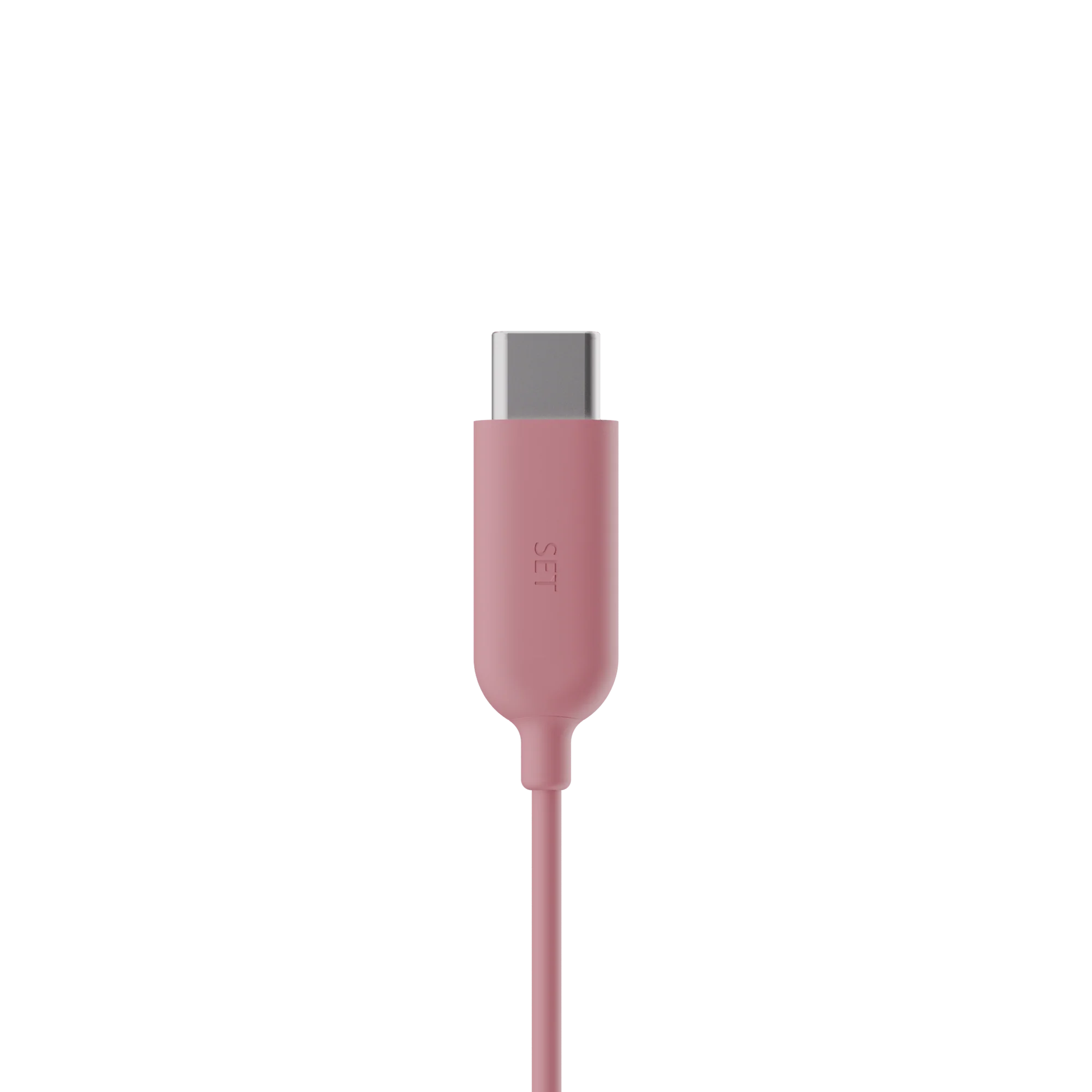 Set® - Image 33