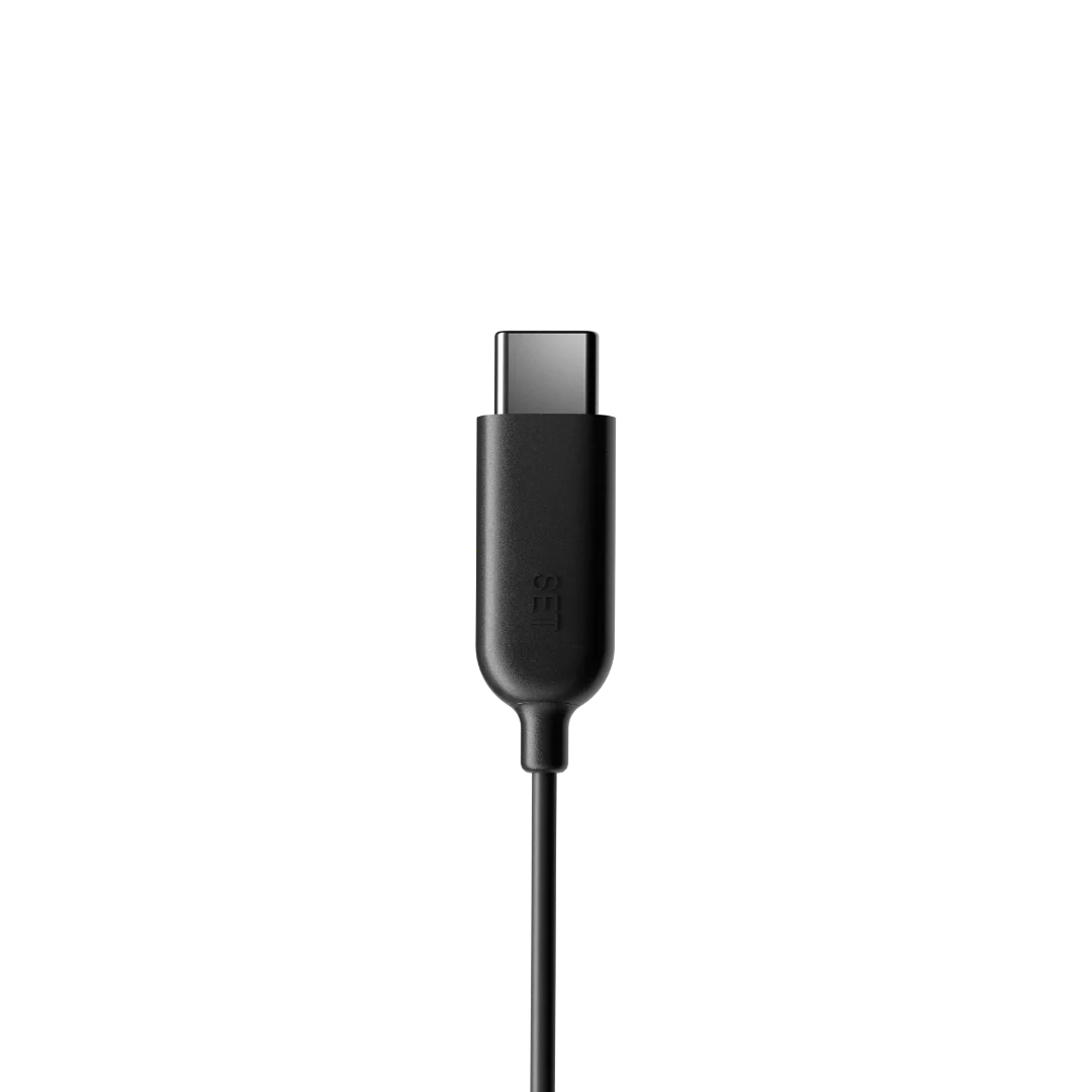 Set® - Image 4