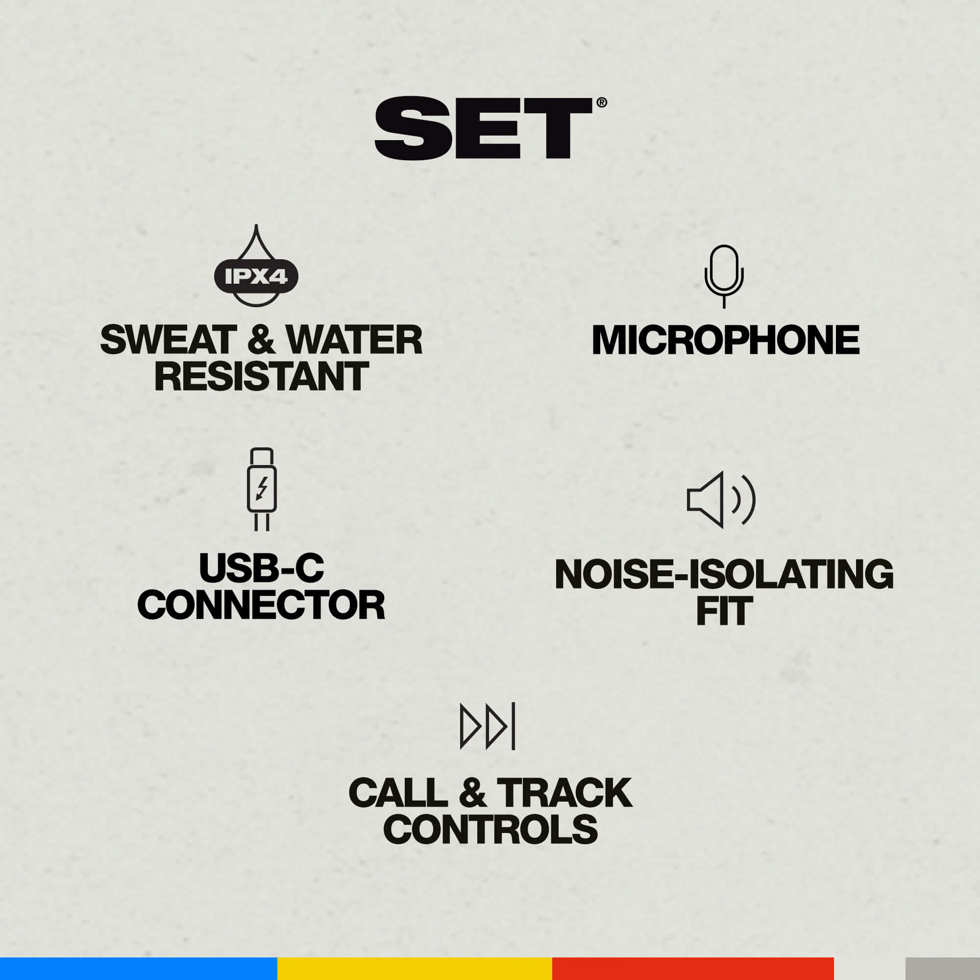 Set® - Image 6