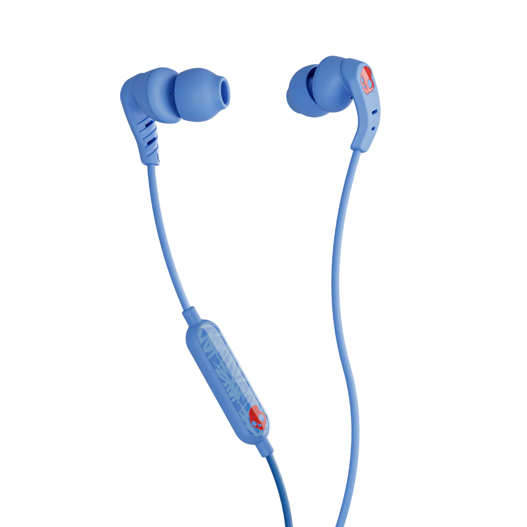 Set® - Image 7