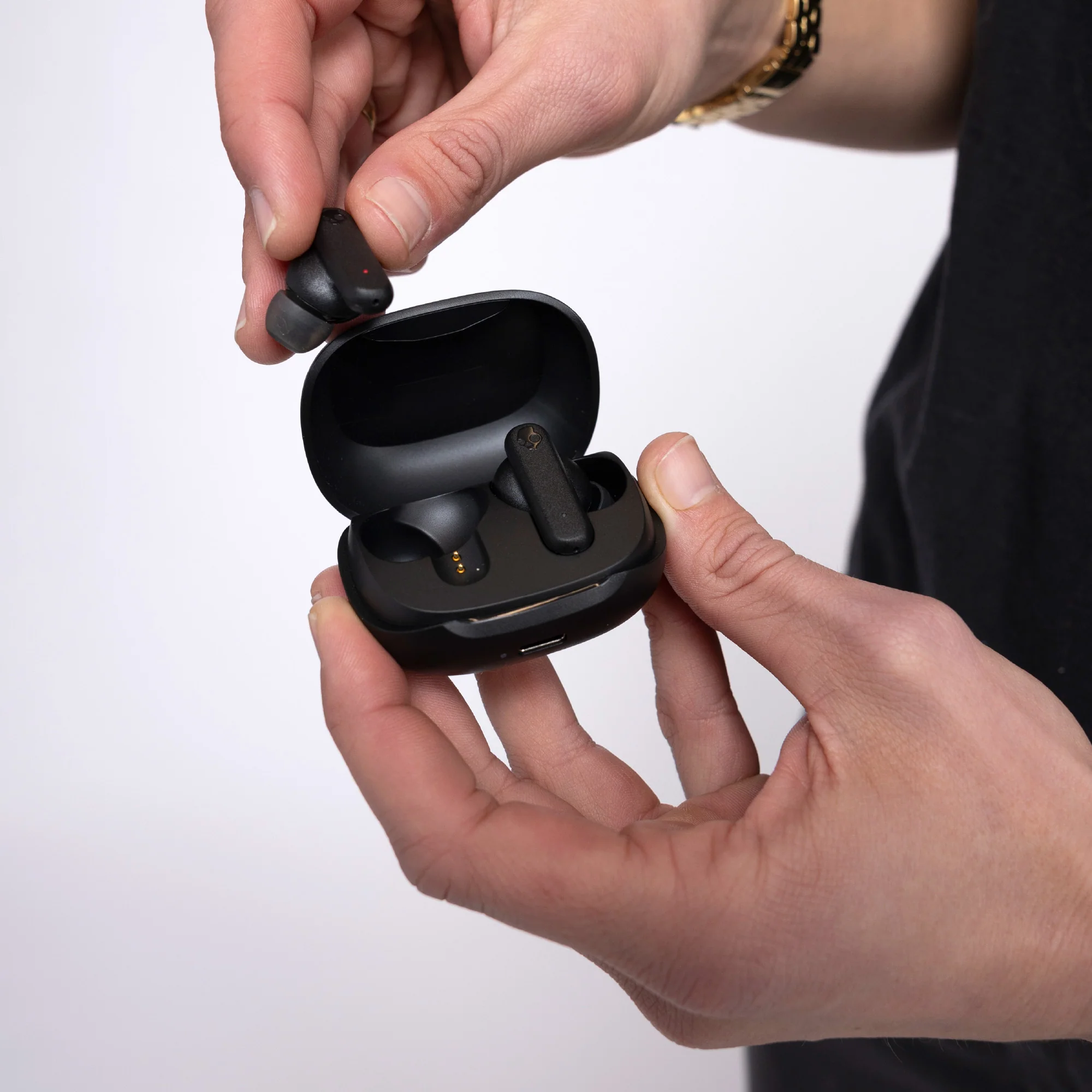 Smokin’ Buds® - Image 8
