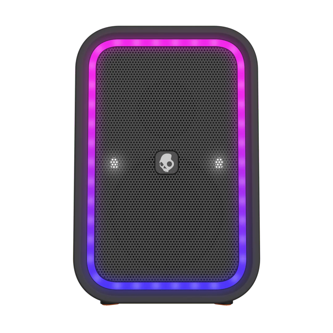 Stomp™ - Image 3