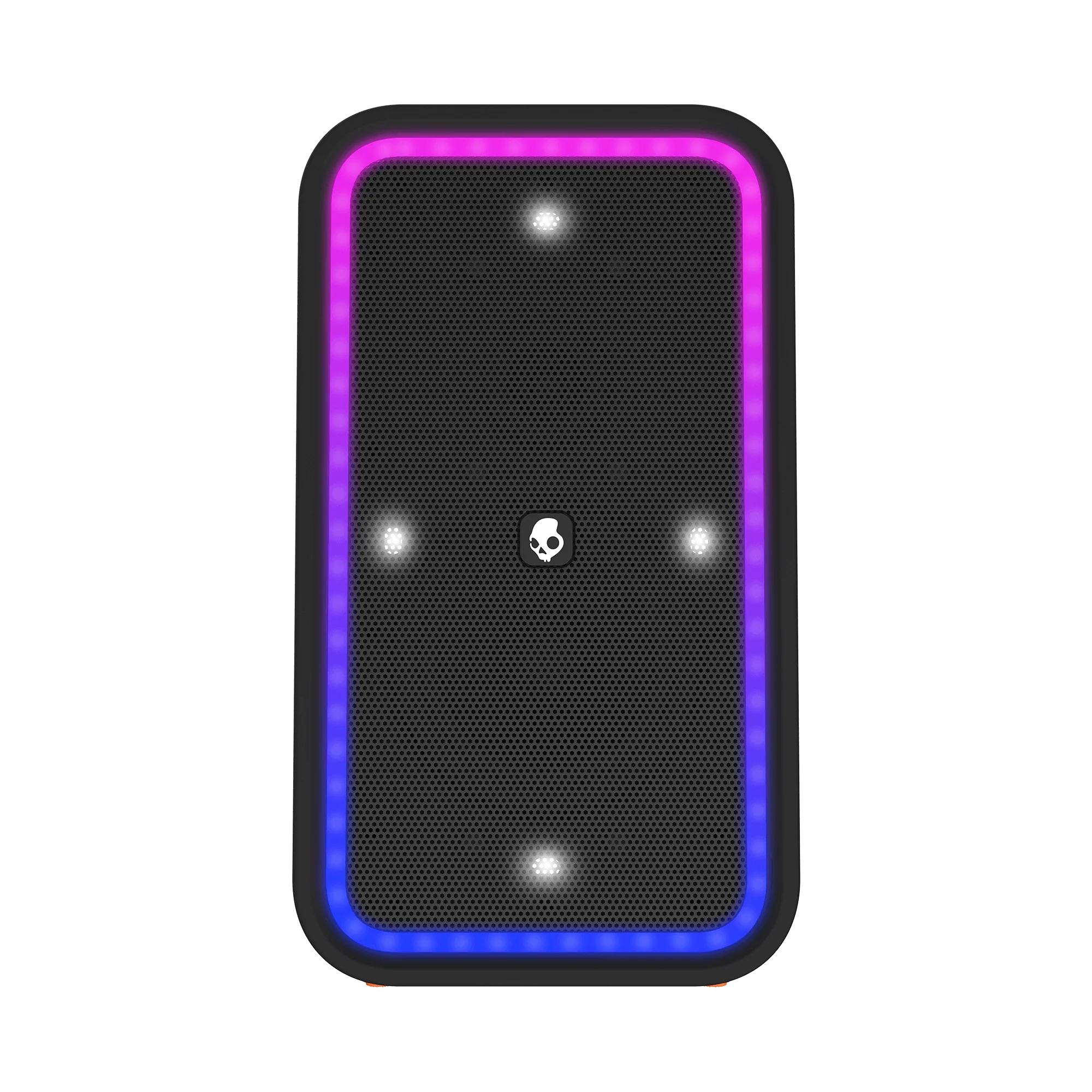Stomp XL - Image 3