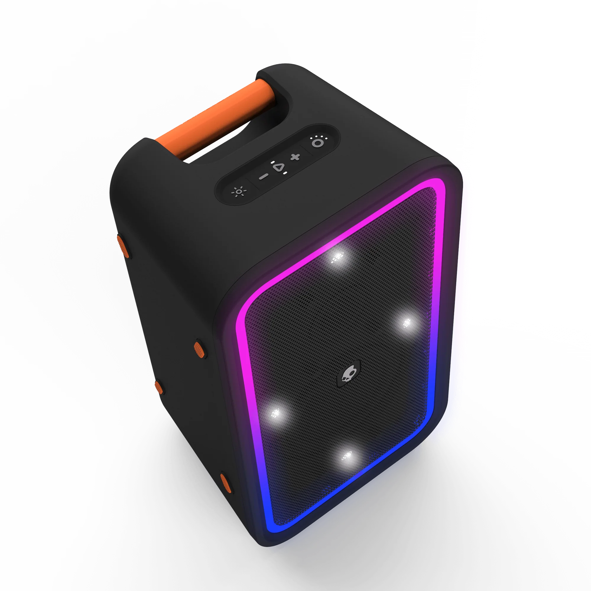 Stomp XL - Image 4