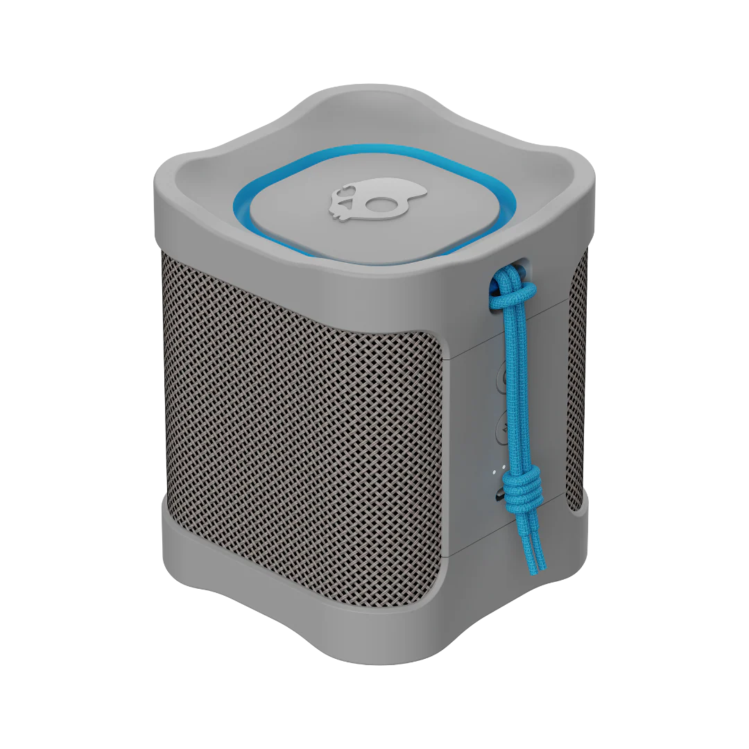 Terrain™ Mini - Image 11