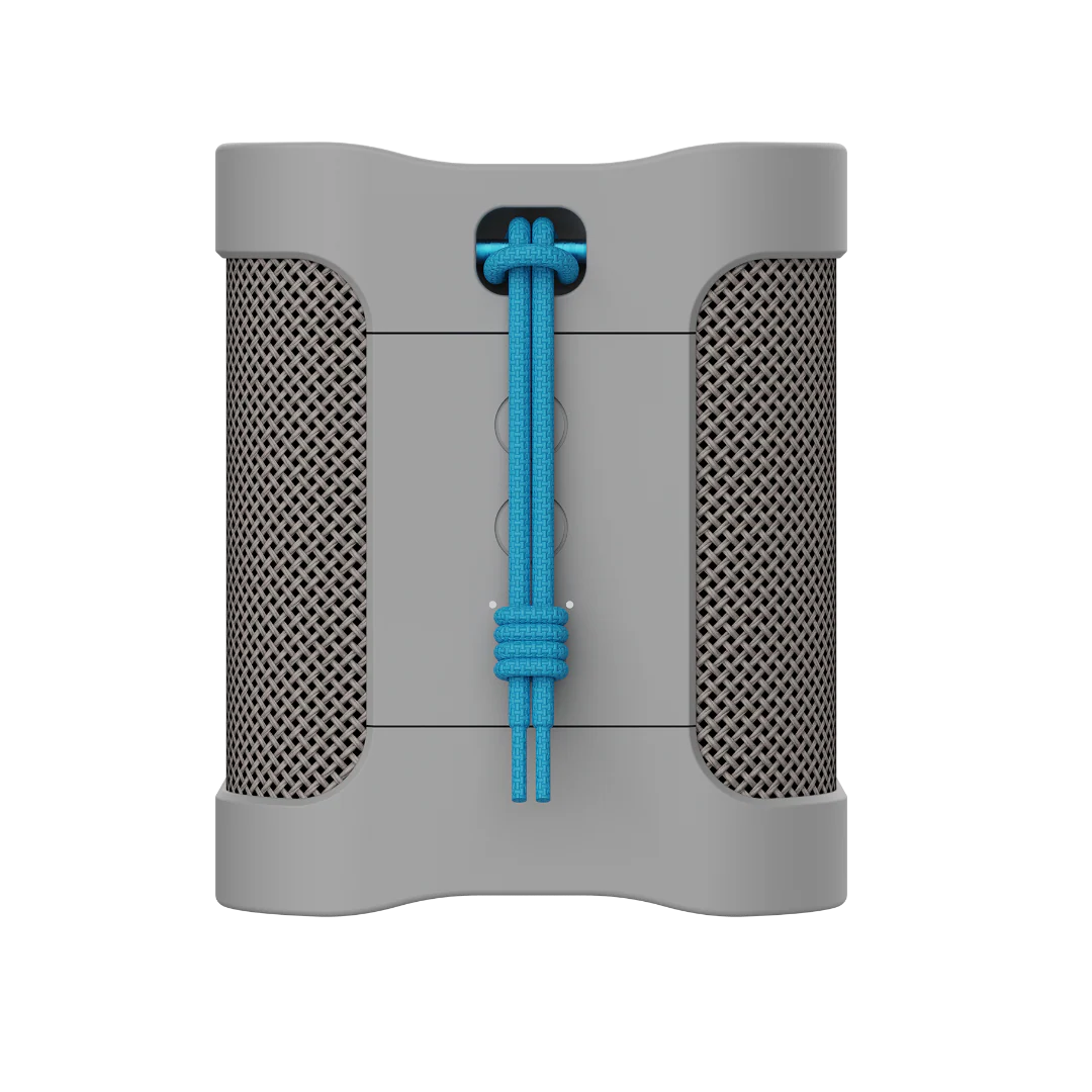 Terrain™ Mini - Image 14