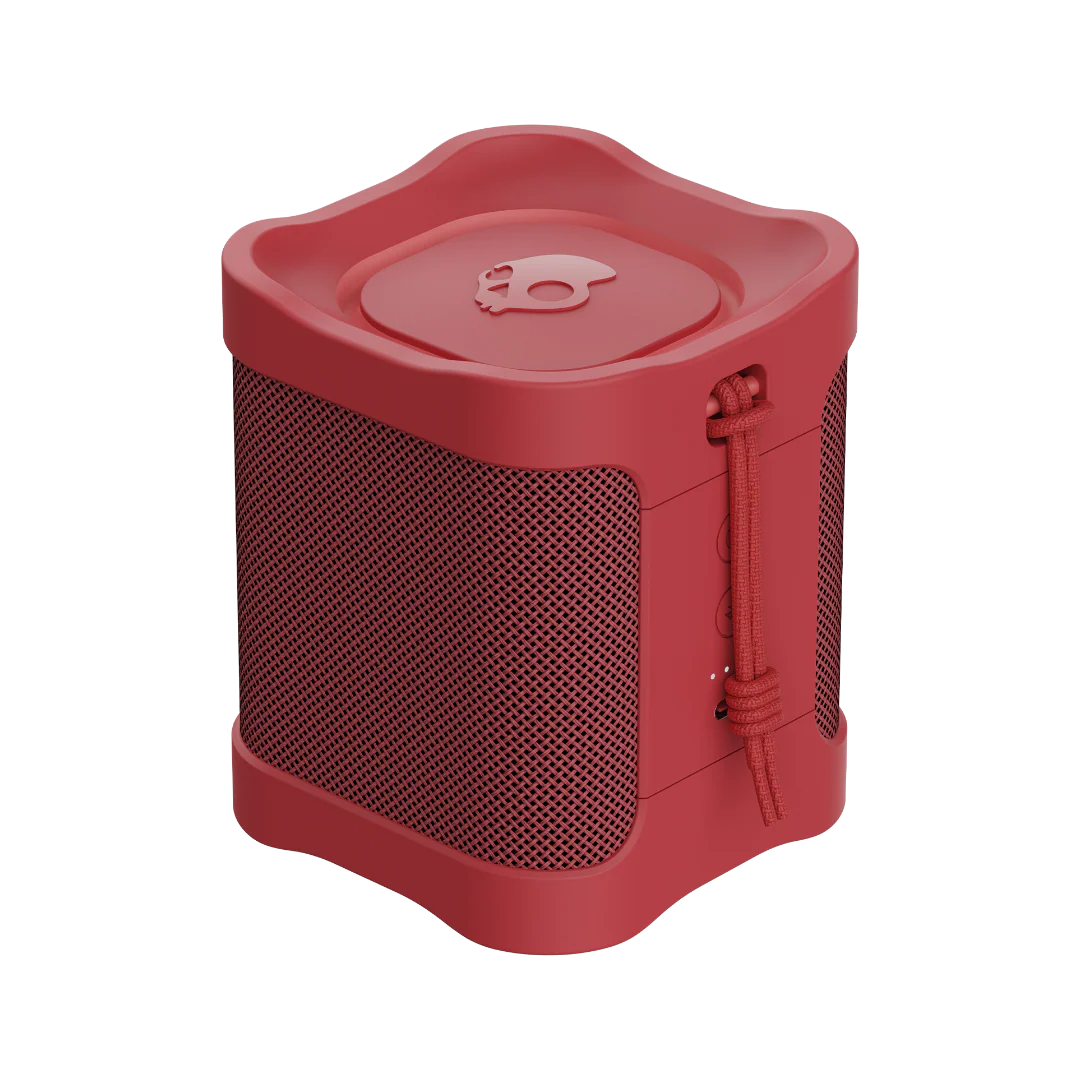 Terrain™ Mini - Image 15