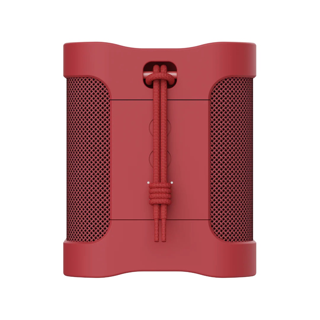 Terrain™ Mini - Image 18