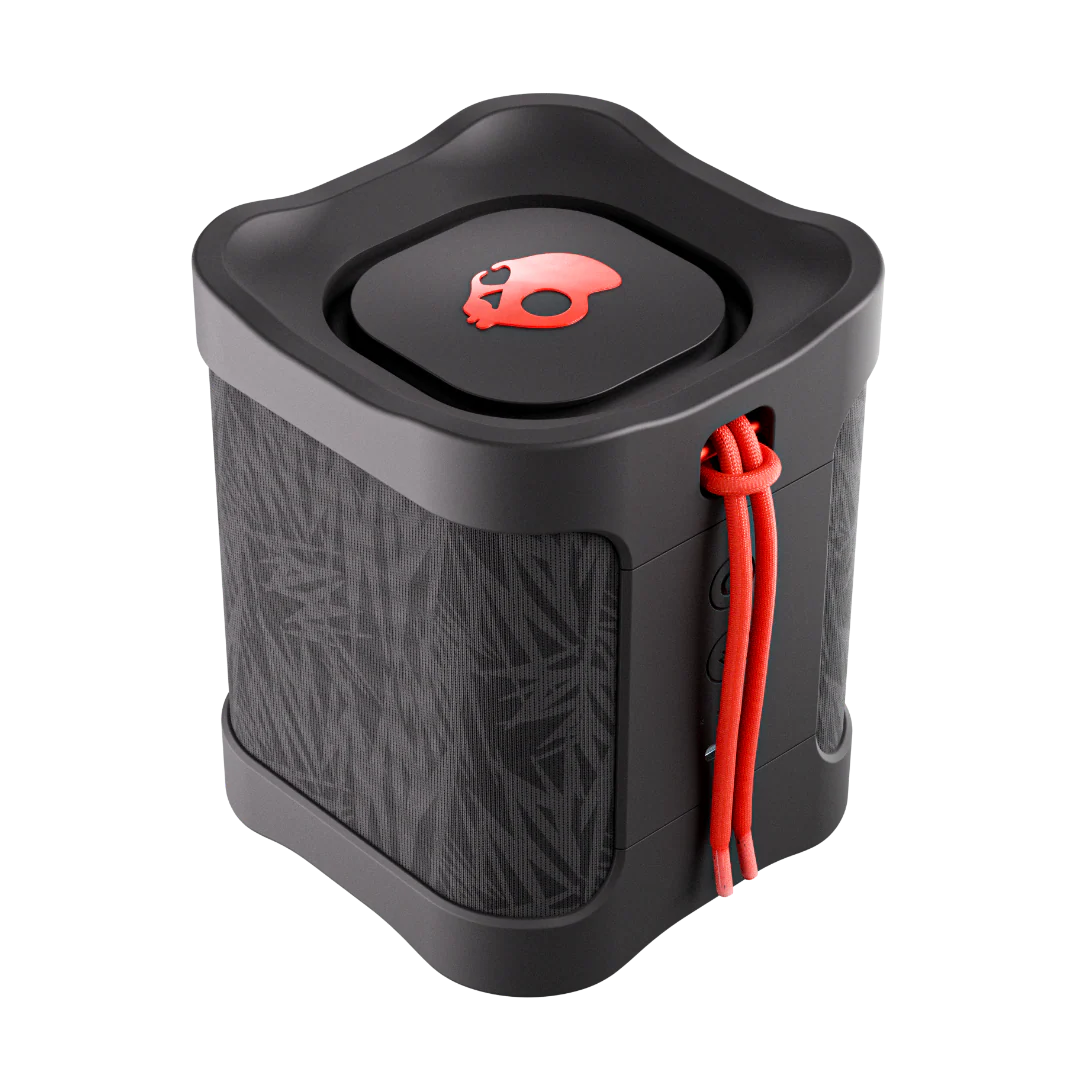 Terrain™ Mini - Image 19