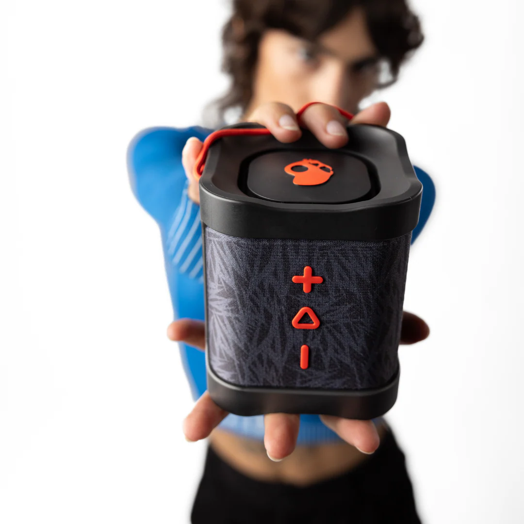 Terrain™ Mini - Image 20