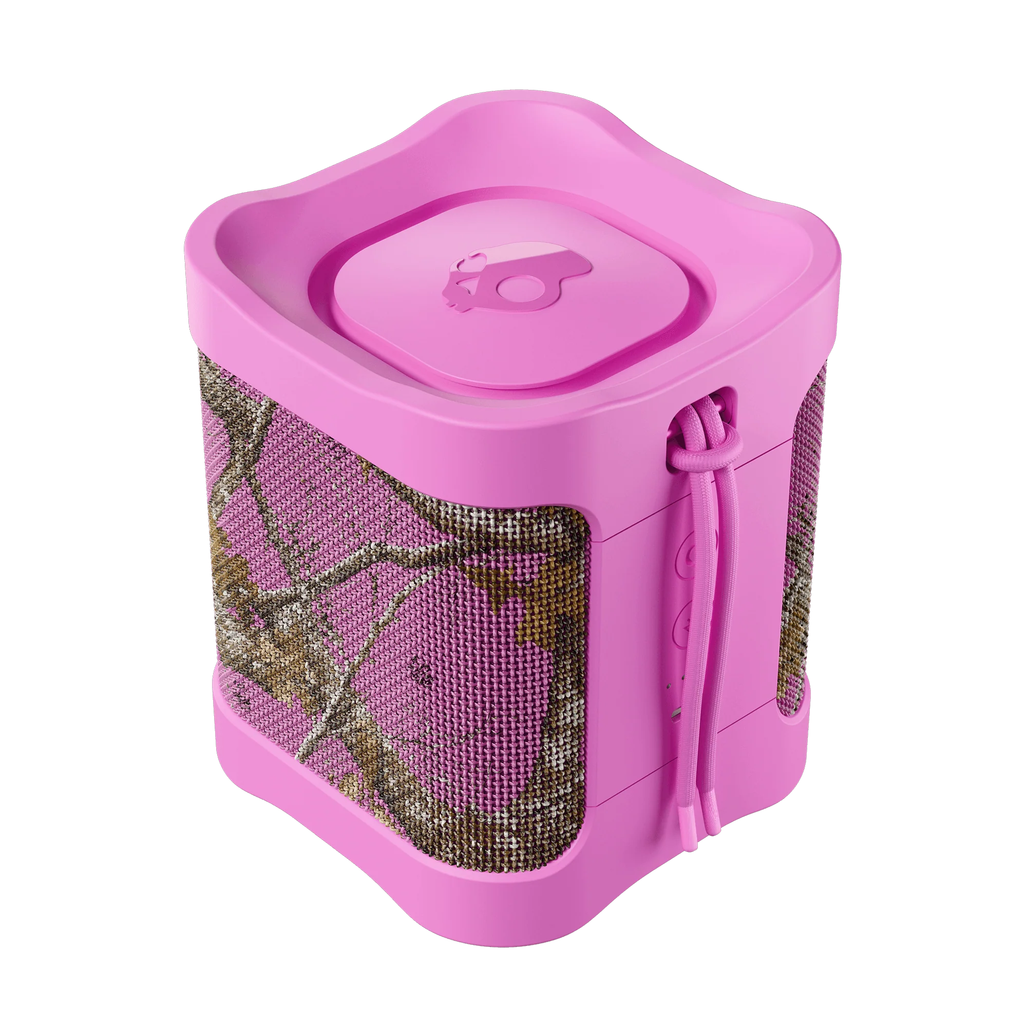Terrain™ Mini - Image 40