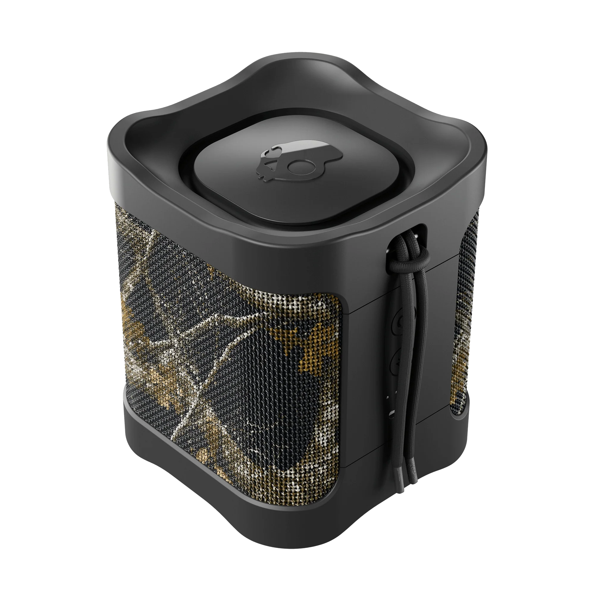 Terrain™ Mini - Image 46