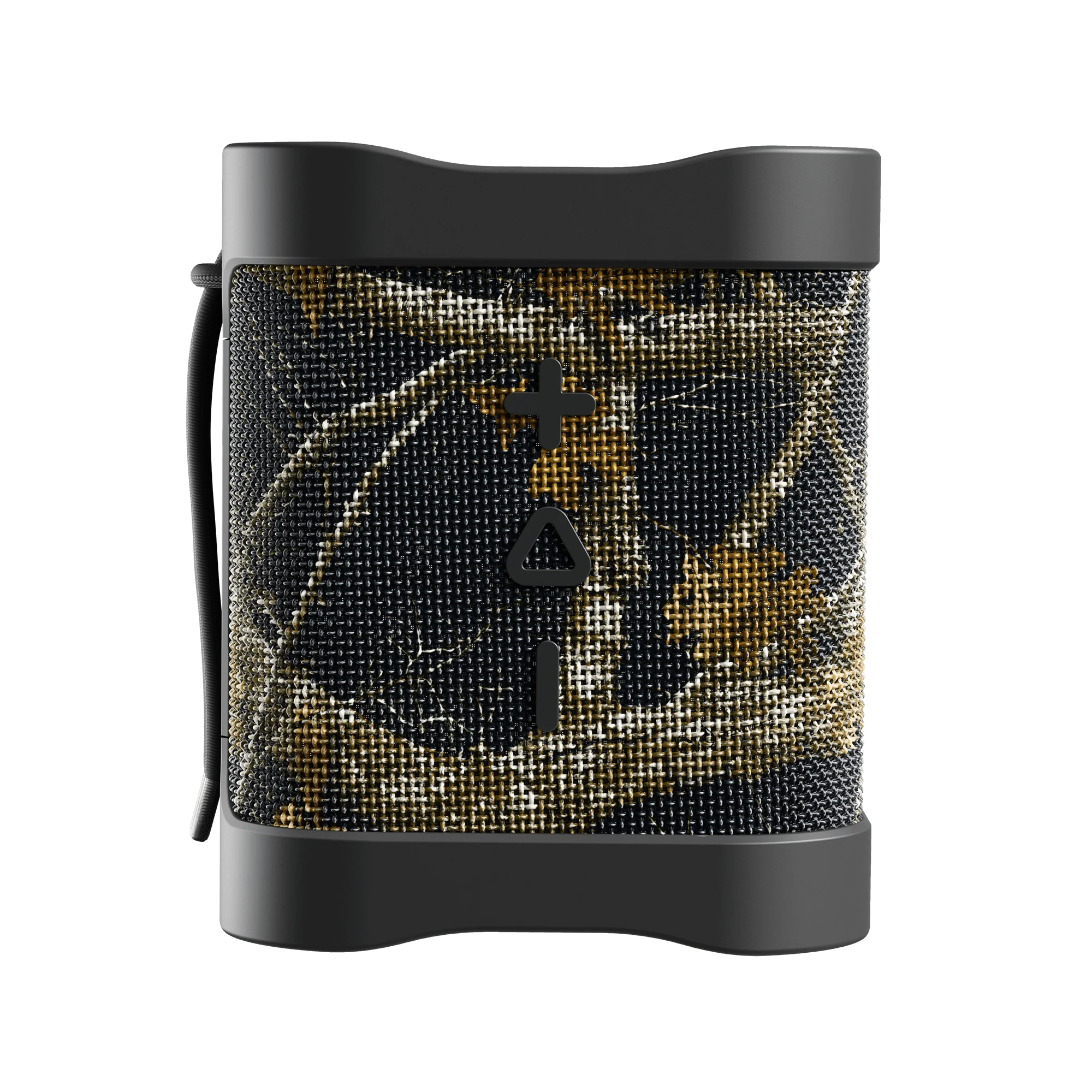 Terrain™ Mini - Image 48