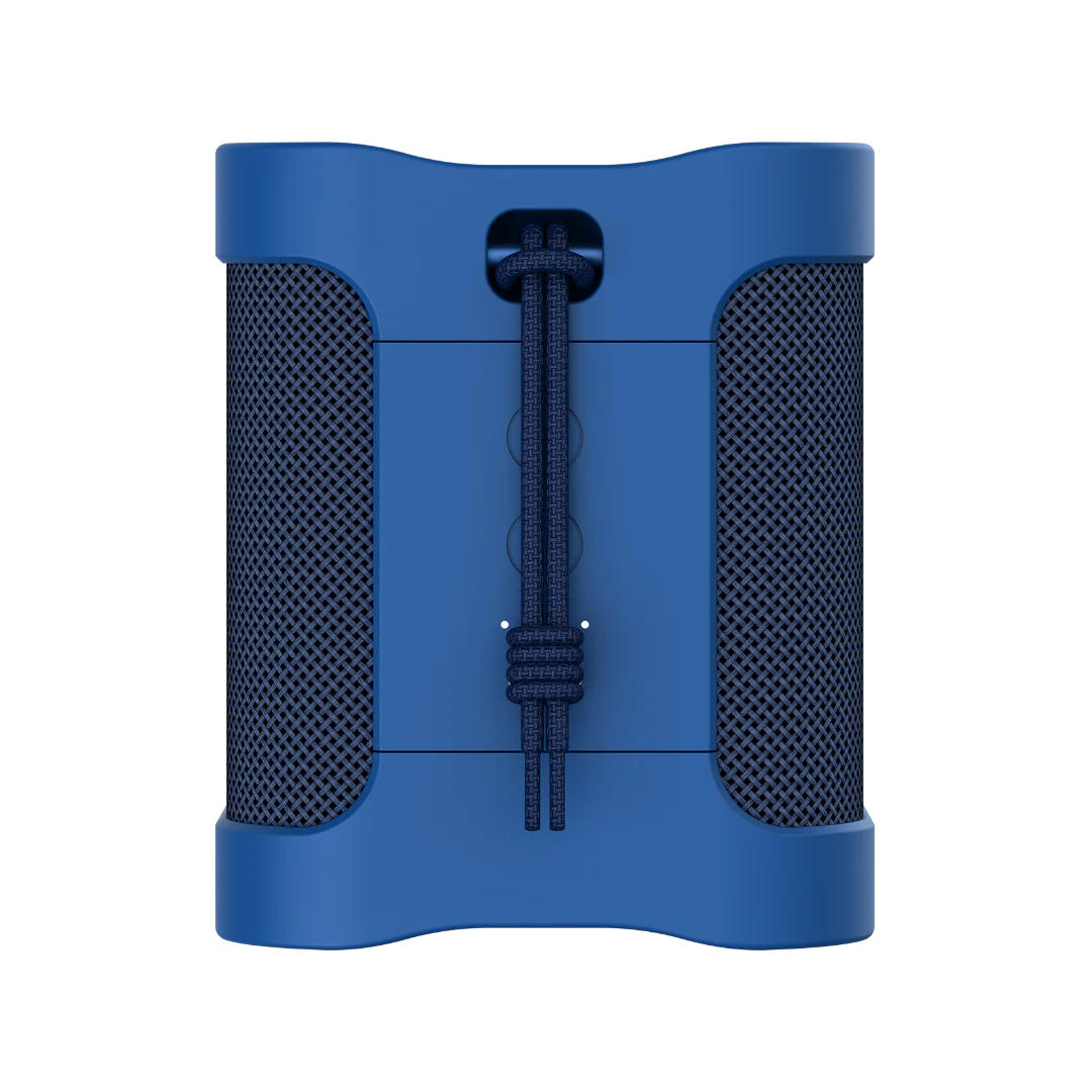 Terrain™ Mini - Image 9