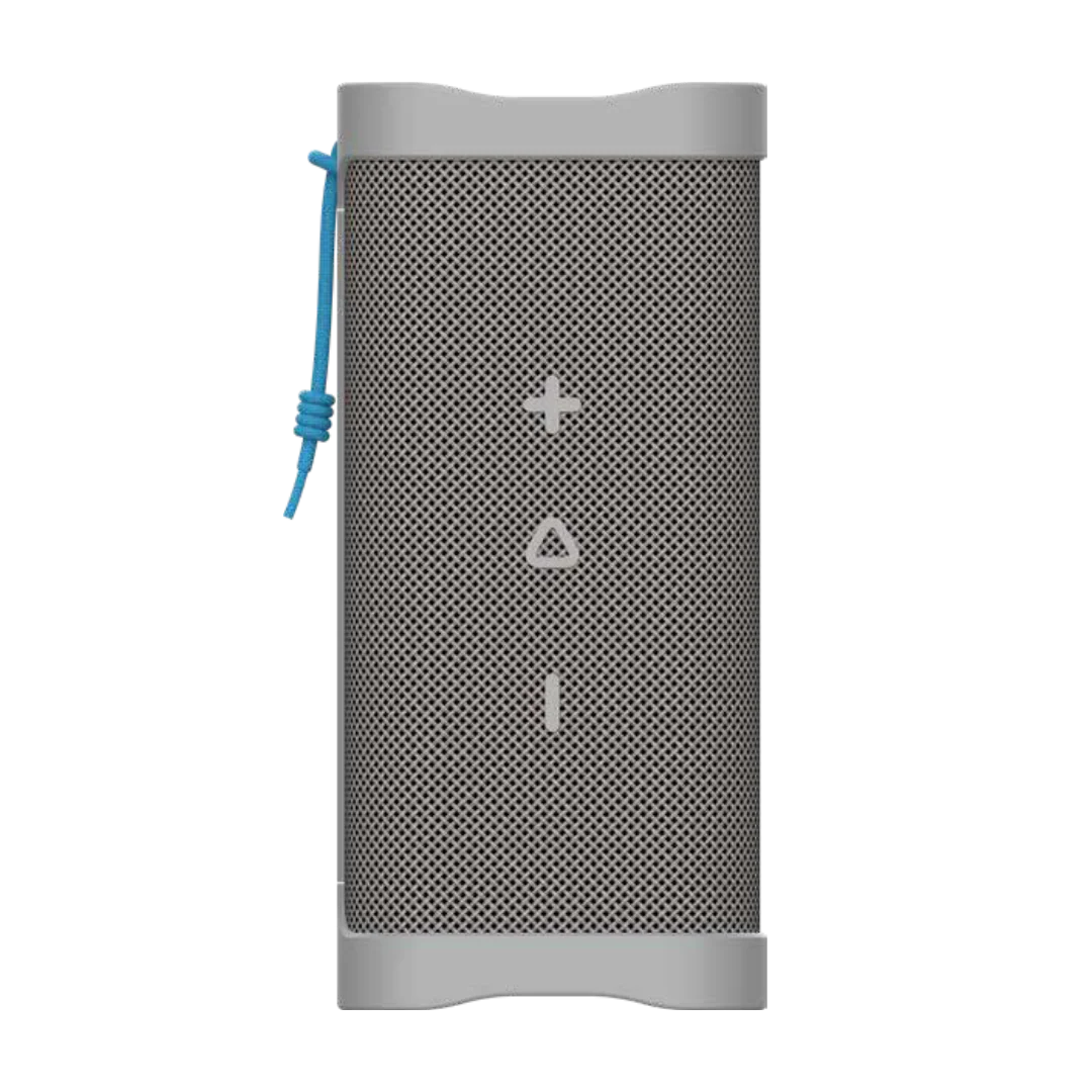 Terrain™ XL - Image 10