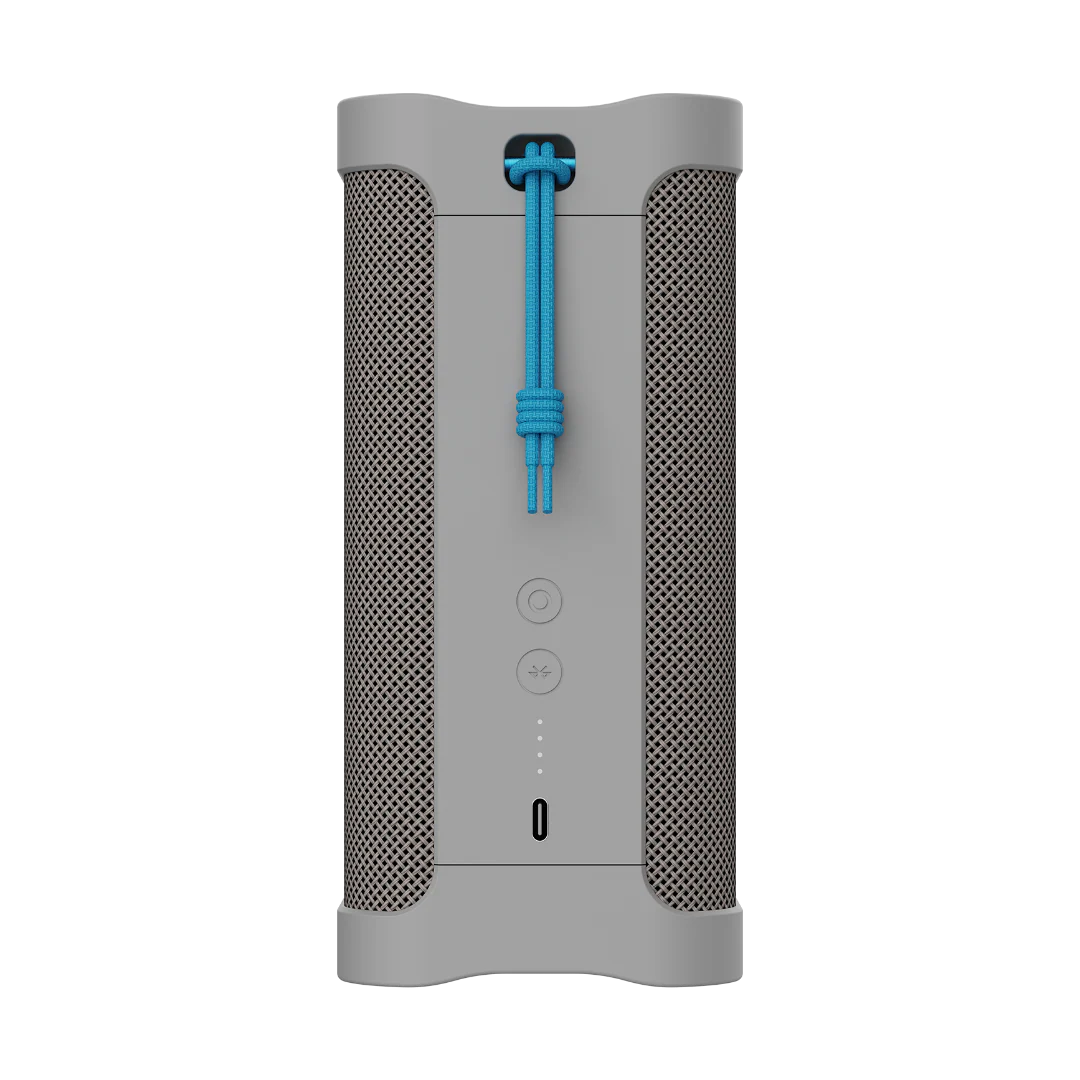 Terrain™ XL - Image 11