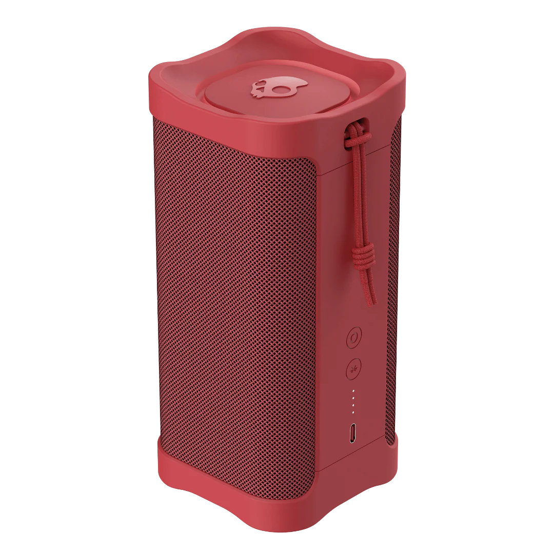 Terrain™ XL - Image 12