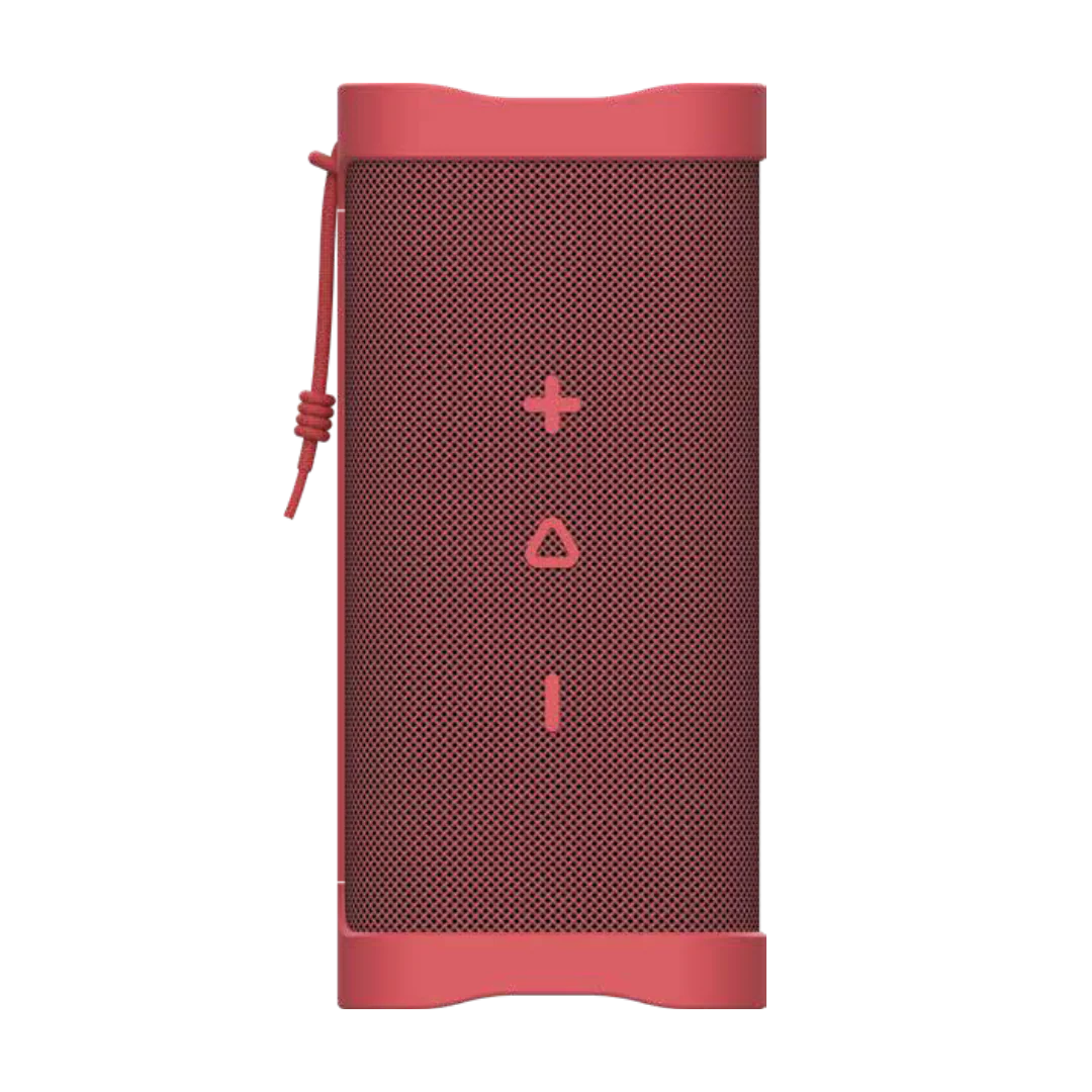 Terrain™ XL - Image 13