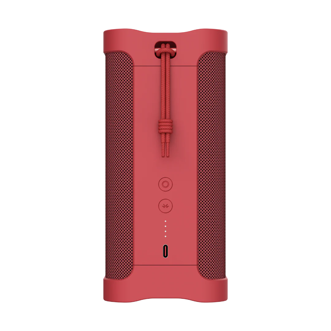 Terrain™ XL - Image 14