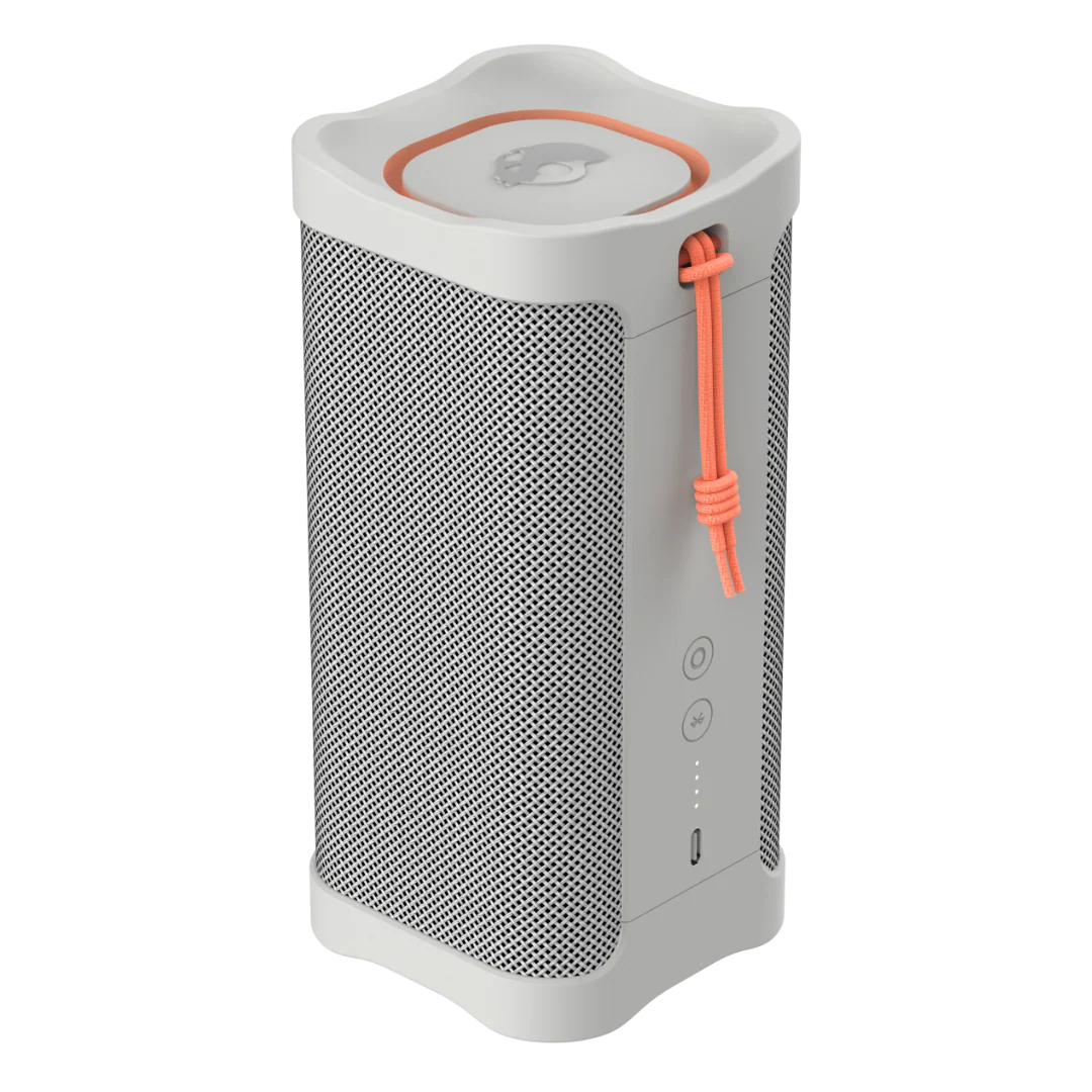 Terrain™ XL - Image 15
