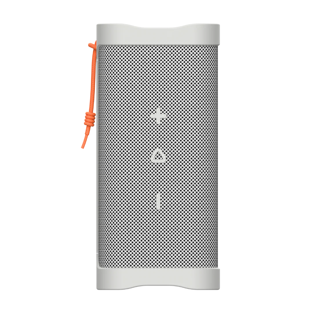 Terrain™ XL - Image 16