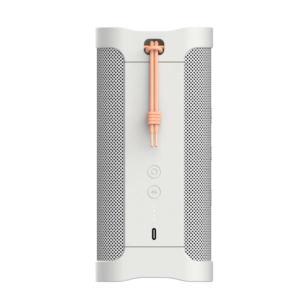 Terrain™ XL - Image 17