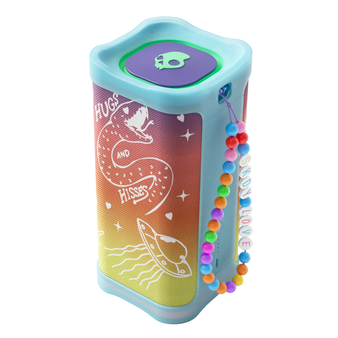 Terrain™ XL - Image 18