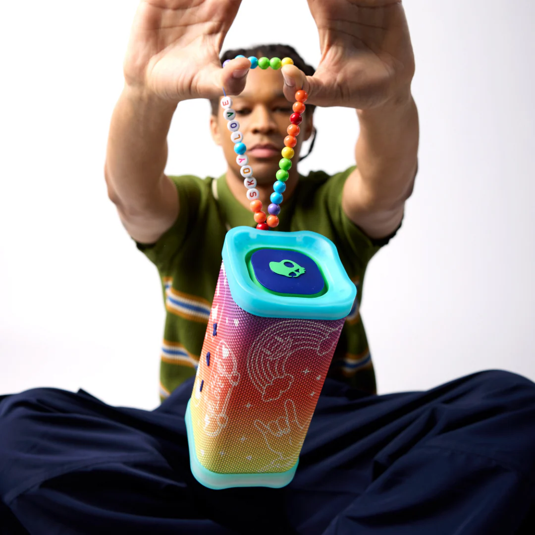Terrain™ XL - Image 19