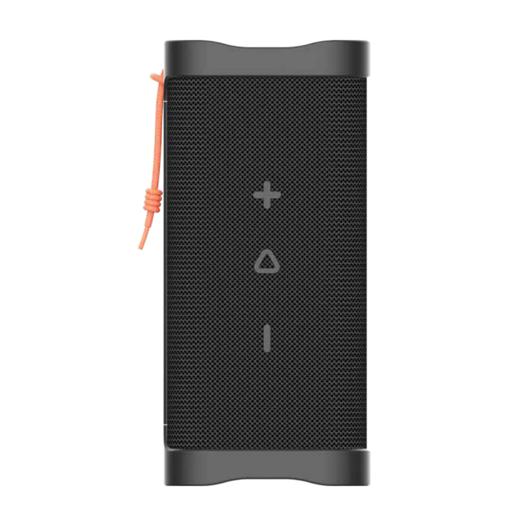 Terrain™ XL - Image 3