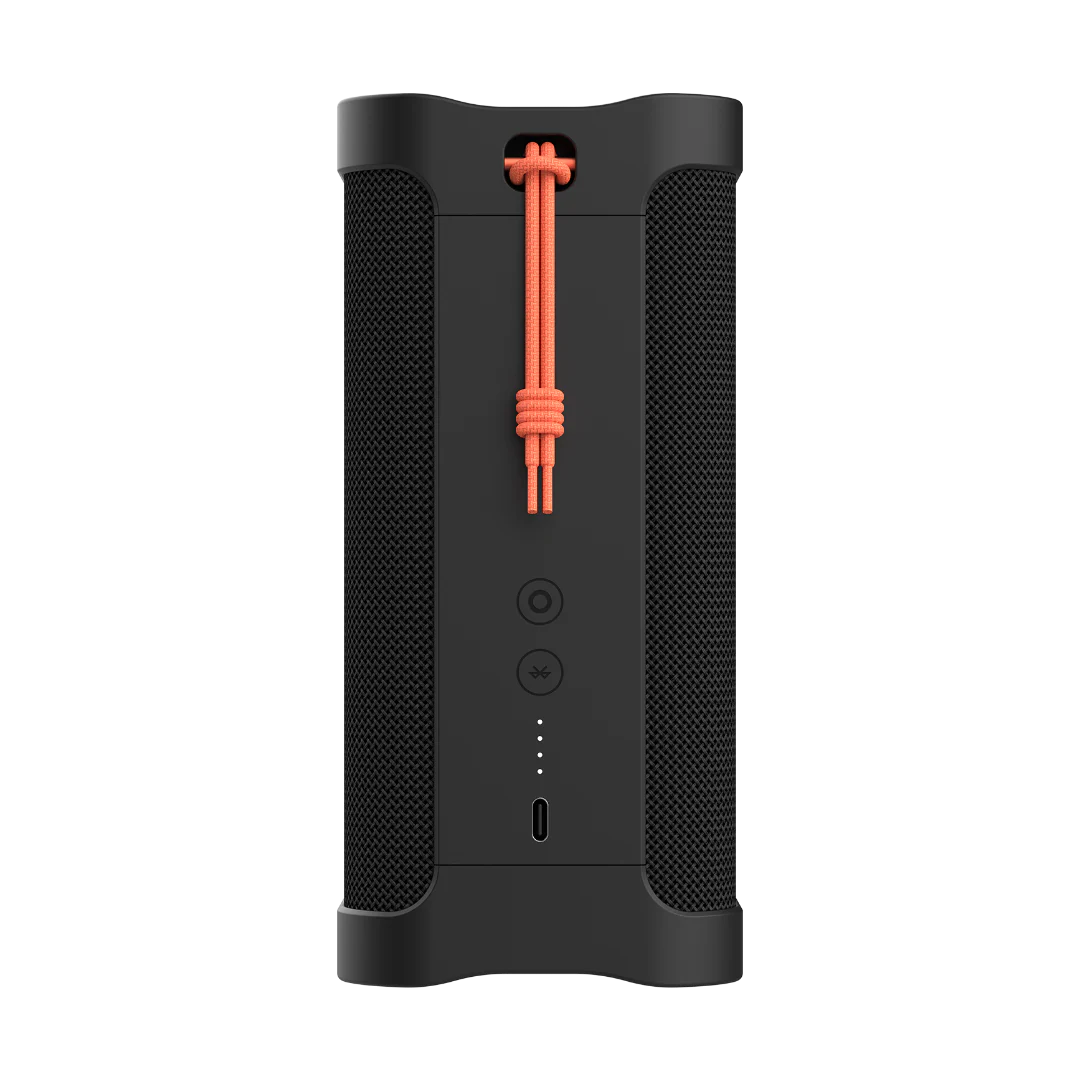 Terrain™ XL - Image 4