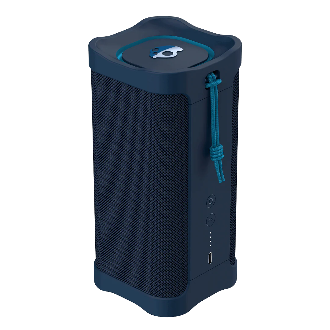Terrain™ XL - Image 6