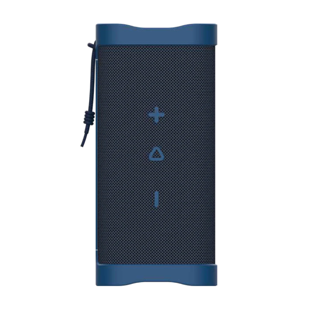 Terrain™ XL - Image 7