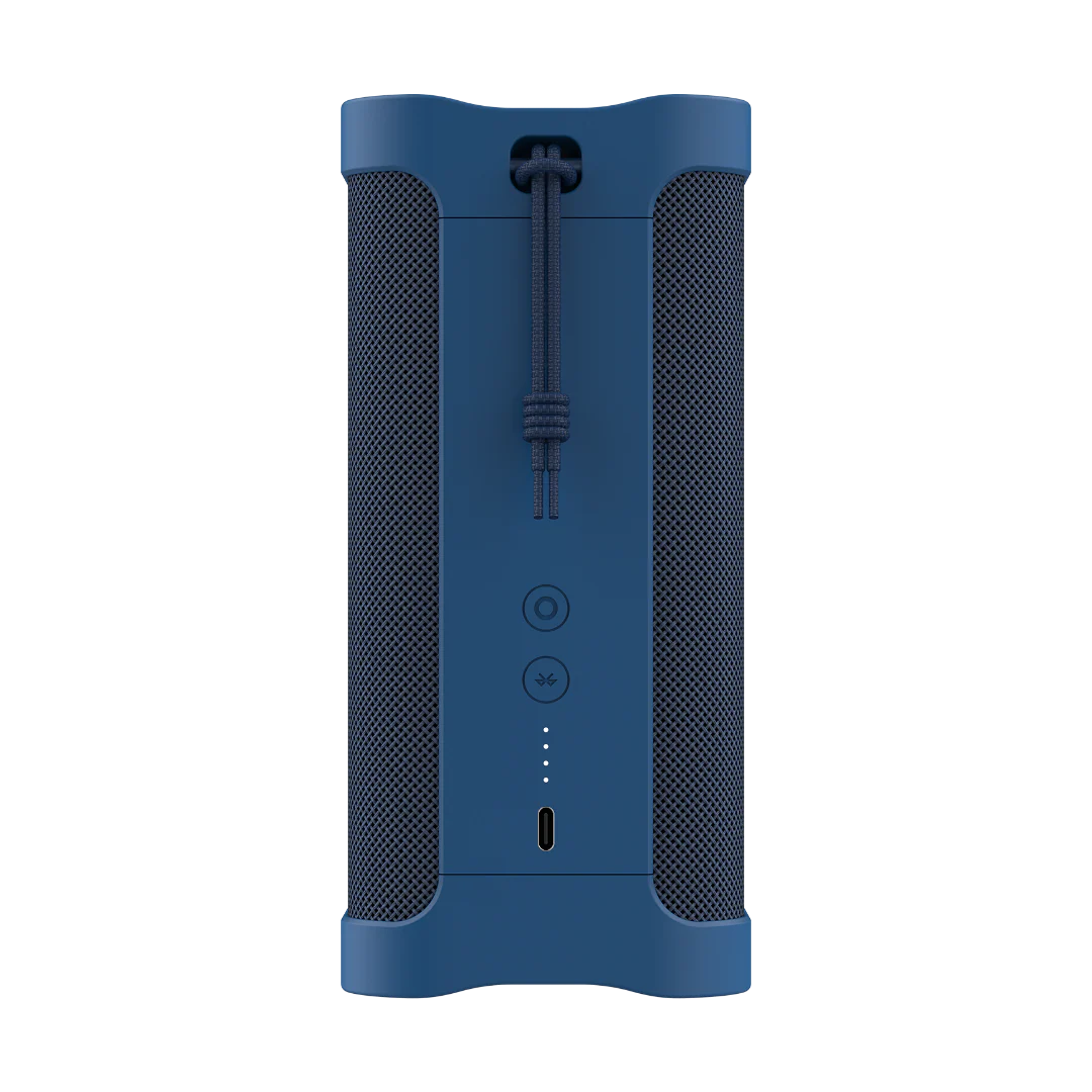 Terrain™ XL - Image 8