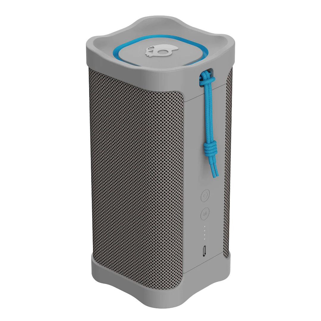 Terrain™ XL - Image 9